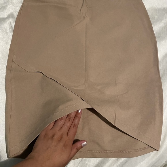 Forever 21 Skirt - Picture 3 of 6